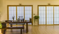 Jinshan International Hotel Hotels in Jingshan