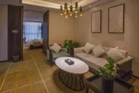 Laimei Hotel