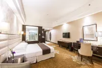 Country Garden Phoenix Hotel Lechang