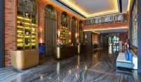 Jialong Hotel (Beijing Chaoyangmen)