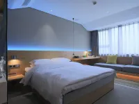 EBO Hotel (Hangzhou West Lake) Hotels in Hangzhou