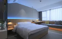 EBO Hotel (Hangzhou West Lake)