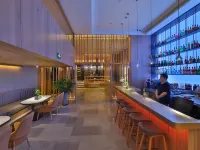 EBO Hotel (Hangzhou West Lake) Hotels in Hangzhou