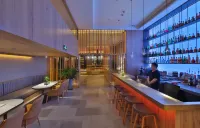 EBO Hotel (Hangzhou West Lake)