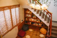 Duoke Homestay (Nanmenwan)