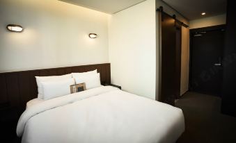 Hotel Lumia Myeongdong