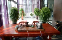 Jiahao Hotel