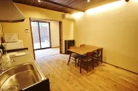 Kanazawa No Yado Ikedaya فنادق في كانازاوا