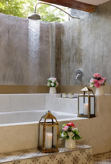 คอทเทจสวีท