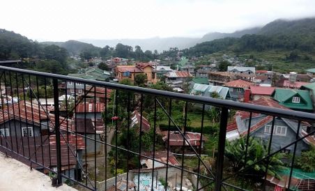 Isabelo's Inn and Cafe - Housity