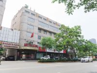 邯郸锦江精品酒店 - 酒店景观
