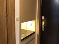 正定阳和民宿 - 两室一厅