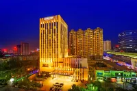 Pullman Weifang