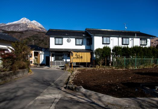 온천 시설 이미지 2