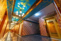 Luolin Hotel