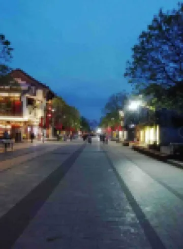 Youth Hostel Hotels in 