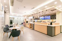 litinghotel - Pet-friendly