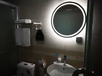 Guanling Taiyuan Hotel