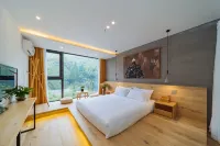 Moganshan Pinhouwu Hotel