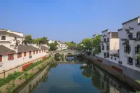 合肥北城世紀金源大飯店 - 景觀