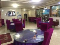 共和大水桥叙府饭店 - 餐厅