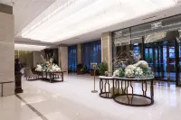 徐州海逸國際大飯店 徐州住宿飯店