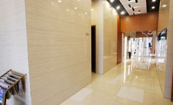 4. Jinjiang..