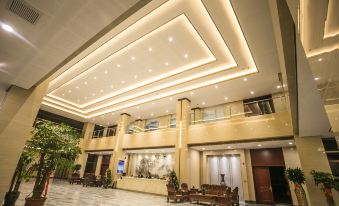 Fudao International Hotel