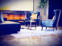Homeinn Selected Hotel (Shenyang Olympic Center Subway Station Da Aolai)