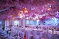 Shangmei Aegean Sea Hotel