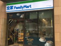 深圳都市公寓(深圳科技园店) - 其他