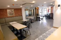 1010 Hotel Hotels in Muntinlupa City