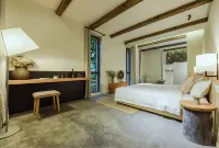 Homecoming·Good Yard Guesthouse Hotels in 