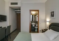 Casual Eclettico Milano