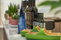 Yi Pin Hotel Hotels in Guangzhou