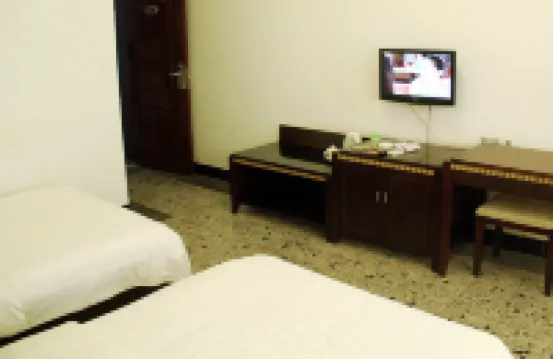 Guilin Lai'an Hotel
