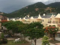 Yaqiong Private Homestay (Gudou Hot Spring) Hotels in Gudou Hot Spring/Yinhuwan Wetland Park