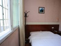 武隆雅舒公寓 - 温馨大床房