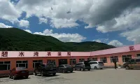 Duolun Bishuiwan Farm Stay (Duolun Lake) Hotels near Guanyin Cave