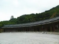 Guangde Lingshan Homestay
