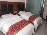 Ganquan Loess Home Farm House