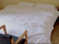 珠海美满公寓 - 舒适一室大床房