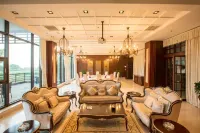 Meilu Manor Hotels in Rongcheng