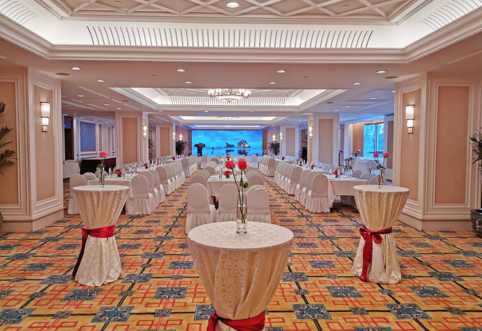 카이 와 플라자 호텔 이미지