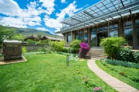 Yunshui Chanxin Inn Hotels in Lijiang