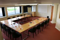 Le Relais Saint Michel