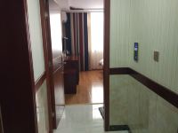 九华山金福来酒店 - 其他