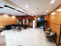 Xinyue Business Hotel