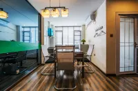 Cengong Haina Hotel