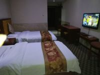 西安Z8公寓酒店 - 一室单床房
